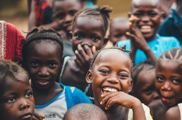 Human affection Intl