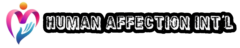 Human Affection International