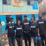 Human Affection intl